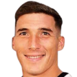https://img.longzhuzhibot.com.cn/img/football/player/f7ee3e4095851e4d17dad4bf946d9e0f.png