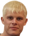 https://img.longzhuzhibot.com.cn/img/football/player/f7f0494d259f1272f04d96eb44f265ce.png
