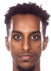 https://img.longzhuzhibot.com.cn/img/football/player/f7f5e6abb384d48349567e6a3180d267.png