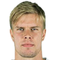https://img.longzhuzhibot.com.cn/img/football/player/f7f9e22f1acb8fc61dd7405735871d81.png