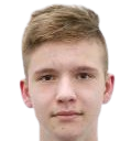 https://img.longzhuzhibot.com.cn/img/football/player/f7fb954fab6aba18e56008253a9896d3.png