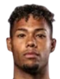 https://img.longzhuzhibot.com.cn/img/football/player/f7ff6f396e6523d0daf27e6c0528b468.png