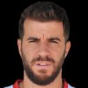 https://img.longzhuzhibot.com.cn/img/football/player/f8012ff6fc212aa128d7df65825d8365.png
