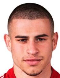 https://img.longzhuzhibot.com.cn/img/football/player/f804c2c04ba90313d4fc3a411d23c070.png