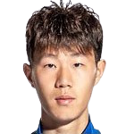 https://img.longzhuzhibot.com.cn/img/football/player/f804c7849359b7b31d9f08c6997f9133.png