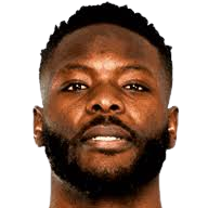 https://img.longzhuzhibot.com.cn/img/football/player/f80a9d4e5abd9976710db1863a11e734.png