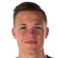 https://img.longzhuzhibot.com.cn/img/football/player/f80c0346791376101a749bc635e02584.png