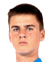 https://img.longzhuzhibot.com.cn/img/football/player/f80e1ebcf2f6322e2630eeaa59514926.png