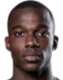 https://img.longzhuzhibot.com.cn/img/football/player/f810773a3eabe54fb5b3b84c55b428a0.png