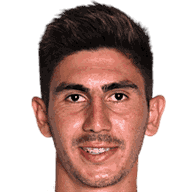 https://img.longzhuzhibot.com.cn/img/football/player/f8149cfb20d3169bb37e423665f3b8a9.png