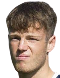 https://img.longzhuzhibot.com.cn/img/football/player/f814b281e5e0a6efa1e61be87c786d6d.png