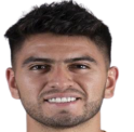 https://img.longzhuzhibot.com.cn/img/football/player/f81566931bcecb32c0b5c2ea82f33941.png