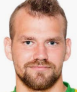https://img.longzhuzhibot.com.cn/img/football/player/f81663fea0fbeedd842f0877d0b47e8b.png
