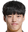 https://img.longzhuzhibot.com.cn/img/football/player/f81988b1fb840e15ccd6481815ece181.png