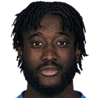https://img.longzhuzhibot.com.cn/img/football/player/f81d8e54cab9da07a4ea2e5c717f89f2.png