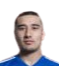 https://img.longzhuzhibot.com.cn/img/football/player/f820ab8f893dd46334ee25c8b1c8a895.png