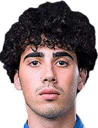 https://img.longzhuzhibot.com.cn/img/football/player/f825e996fabfeaff7938175668bf9157.png