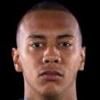 https://img.longzhuzhibot.com.cn/img/football/player/f826539a2e3a773fbd20551048addda3.png