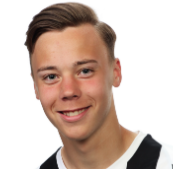 https://img.longzhuzhibot.com.cn/img/football/player/f826eb0e2e38c1c20356e3f324e1bef6.png