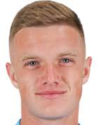 https://img.longzhuzhibot.com.cn/img/football/player/f82732050c90b76a16b3c79e4fb20c02.jpg