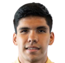 https://img.longzhuzhibot.com.cn/img/football/player/f828353637e34d04560a1cd1eb6ed118.png