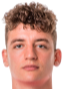 https://img.longzhuzhibot.com.cn/img/football/player/f82934598c872864f4aaf15e82e71f17.png