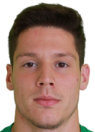 https://img.longzhuzhibot.com.cn/img/football/player/f829efb56b91783a7edc6c2e7cf5a542.png