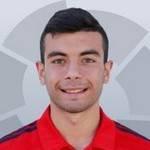 https://img.longzhuzhibot.com.cn/img/football/player/f82a3a756d93f68f532803be5c69a9b9.png