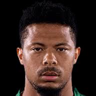 https://img.longzhuzhibot.com.cn/img/football/player/f82d9314573edb743b54734252aa09ab.png