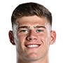 https://img.longzhuzhibot.com.cn/img/football/player/f8301838ffbc8eb326e7adfc46bab774.png