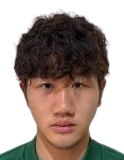 https://img.longzhuzhibot.com.cn/img/football/player/f831072c0b3df0f9dc774112a5e9eb2c.png
