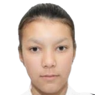 https://img.longzhuzhibot.com.cn/img/football/player/f834eafc4fa34c1fa6822d170c7671d1.png