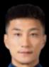 https://img.longzhuzhibot.com.cn/img/football/player/f83768443e860b27b4fc95746e88f4d3.png