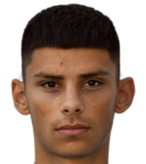 https://img.longzhuzhibot.com.cn/img/football/player/f83a71e0590f41edacbc7ee11614c8ee.png