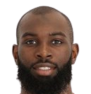 https://img.longzhuzhibot.com.cn/img/football/player/f83b0fc6bd7ba08f1d5590527929b3cc.png