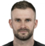 https://img.longzhuzhibot.com.cn/img/football/player/f83b2d5729fd01a6d9c7c08d69bdd4af.jpg