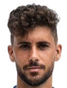 https://img.longzhuzhibot.com.cn/img/football/player/f83d17c7bbe657ed602e8bb9ec9913c1.png