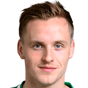 https://img.longzhuzhibot.com.cn/img/football/player/f83dcc9e9f56a8090301c3a6ce7525f5.png