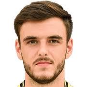 https://img.longzhuzhibot.com.cn/img/football/player/f83ee7b8d3733e3c35c6919099e2a781.png