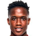 https://img.longzhuzhibot.com.cn/img/football/player/f83f4fa9d174b34119cb34d99a7b966c.png