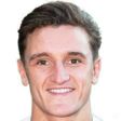 https://img.longzhuzhibot.com.cn/img/football/player/f840f46272a57f51ebbbcf1d8e0c9758.jpg