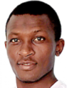 https://img.longzhuzhibot.com.cn/img/football/player/f8416c0fe25ae8831684709beb53a869.png