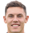 https://img.longzhuzhibot.com.cn/img/football/player/f841f8e7839e2644097dc794719be899.png
