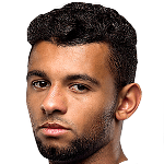 https://img.longzhuzhibot.com.cn/img/football/player/f8438d8ed7a4fb8b0b1ba788e5528385.png