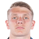https://img.longzhuzhibot.com.cn/img/football/player/f846eb48b8477d6c954b2ab102964e6b.png