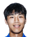 https://img.longzhuzhibot.com.cn/img/football/player/f84997bcc7e5861b5215a1ed90c6d83a.png