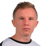 https://img.longzhuzhibot.com.cn/img/football/player/f84b101618628d2fbfc72c56a2377a1b.jpg