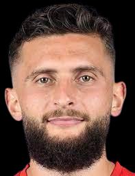 https://img.longzhuzhibot.com.cn/img/football/player/f859e0772cda715abb6c7b345deb82e9.png