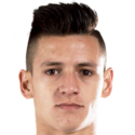 https://img.longzhuzhibot.com.cn/img/football/player/f85ce3dc54fe04a9bf76454e6ec18f35.png