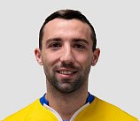 https://img.longzhuzhibot.com.cn/img/football/player/f85e0028e092eb8dbc7d8121c9d8838e.jpg